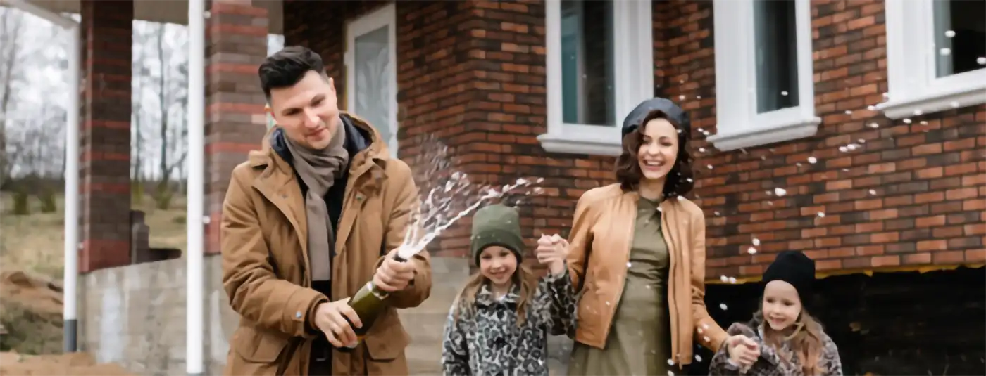 Pop Quiz: Will Your Final Mortgage Payoff Trigger a Defeasance Clause?