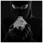 Protect yourself and your property from deed fraud