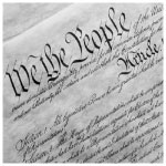 History of real estate deeds in the united states