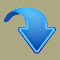 Deed Form Available For Download