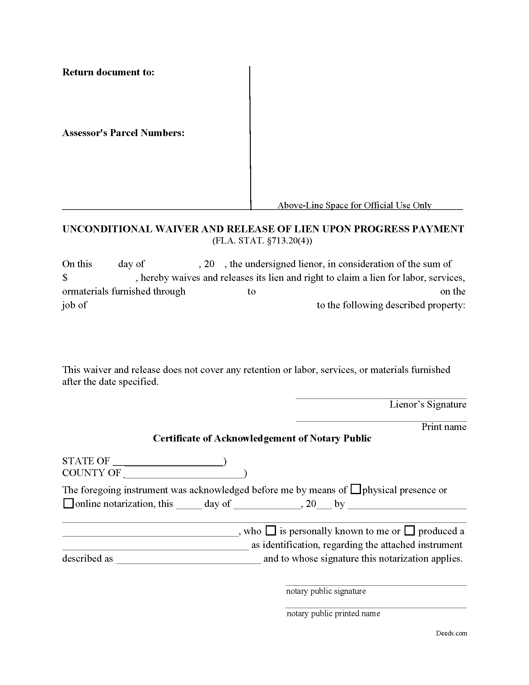 Broward County Online Payments