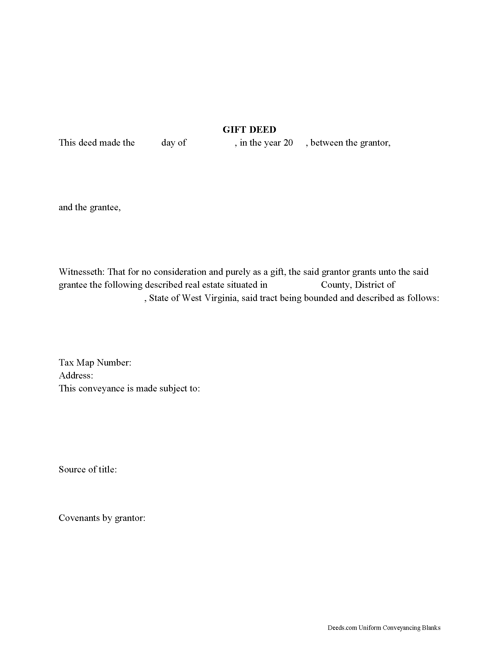 Wayne County Wv Deed Search