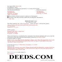 How And Where Registration Of Gift Deed Of Immovable Property?