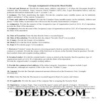 berks county deed searchy