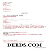 Stamp duty and registration charges in Bhilwara, Rajasthan