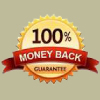 Guaranteed Real Estate Deed Forms