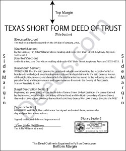 Property Deeds Harris County Texas Property Deeds Harris County Texas