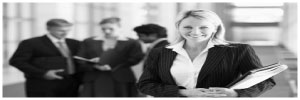 Find help from professionals in your area