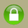 Secure Checkout